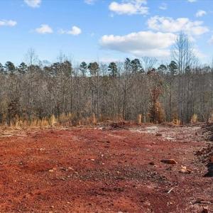 Photo #12 of Tot Hill Farm, Asheboro, NC 16.0 acres