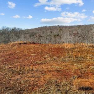 Photo #7 of Tot Hill Farm, Asheboro, NC 16.0 acres
