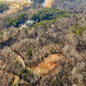 Photo #3 of Tot Hill Farm, Asheboro, NC 16.0 acres