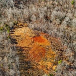 Photo #1 of Tot Hill Farm, Asheboro, NC 16.0 acres