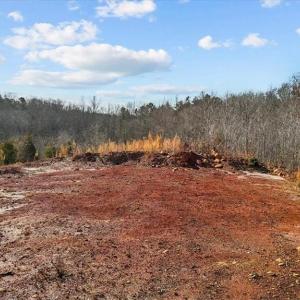 Photo #10 of Tot Hill Farm, Asheboro, NC 16.0 acres