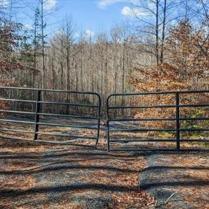 Photo #14 of Tot Hill Farm, Asheboro, NC 16.0 acres