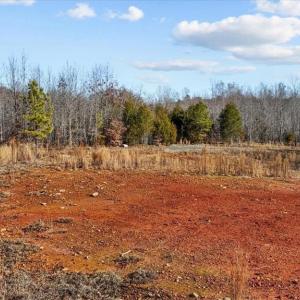 Photo #11 of Tot Hill Farm, Asheboro, NC 16.0 acres