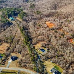 Photo #4 of Tot Hill Farm, Asheboro, NC 16.0 acres