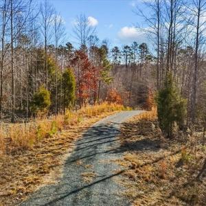 Photo #8 of Tot Hill Farm, Asheboro, NC 16.0 acres
