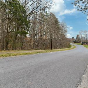 Photo #17 of Seay, Advance, NC 1.3 acres