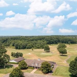 Photo #11 of Seay, Advance, NC 1.3 acres