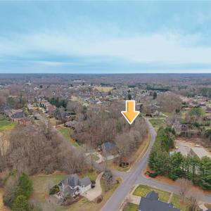 Photo #40 of Seay, Advance, NC 1.3 acres