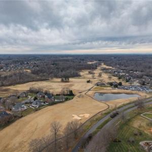 Photo #39 of Seay, Advance, NC 1.3 acres