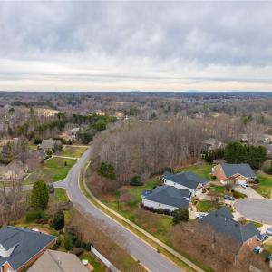 Photo #26 of Seay, Advance, NC 1.3 acres