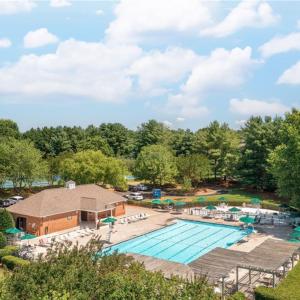 Photo #7 of Seay, Advance, NC 1.3 acres