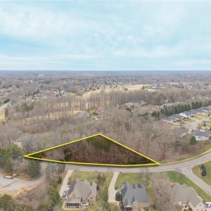 Photo #28 of Seay, Advance, NC 1.3 acres