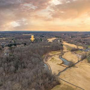 Photo #5 of Seay, Advance, NC 1.3 acres