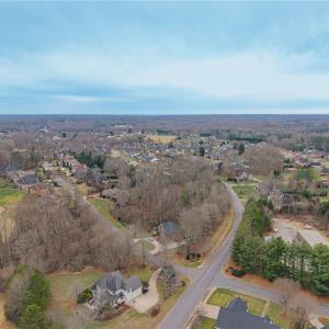 Photo #41 of Seay, Advance, NC 1.3 acres