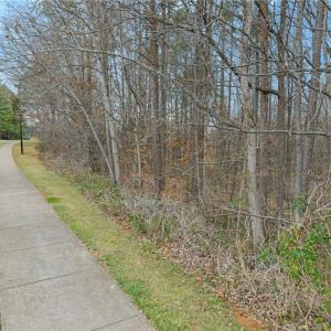 Photo #2 of Seay, Advance, NC 1.2 acres