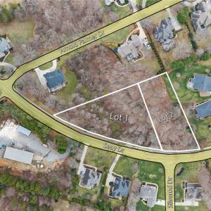 Photo #42 of Seay, Advance, NC 1.2 acres