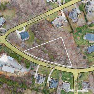 Photo #43 of Seay, Advance, NC 1.2 acres