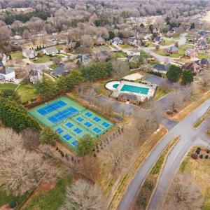 Photo #36 of Seay, Advance, NC 1.2 acres