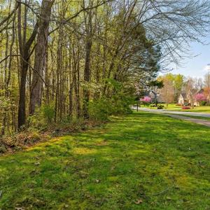 Photo #1 of Seay, Advance, NC 1.2 acres