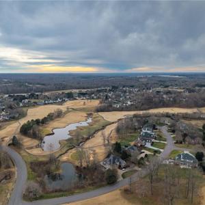 Photo #20 of Seay, Advance, NC 1.2 acres