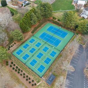 Photo #34 of Seay, Advance, NC 1.2 acres