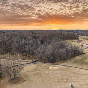 Photo #38 of Seay, Advance, NC 1.2 acres