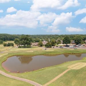 Photo #10 of Seay, Advance, NC 1.2 acres