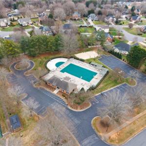 Photo #11 of Seay, Advance, NC 1.2 acres