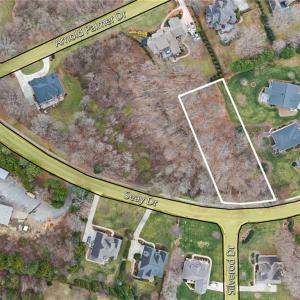 Photo #44 of Seay, Advance, NC 1.2 acres