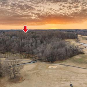 Photo #4 of Seay, Advance, NC 1.2 acres