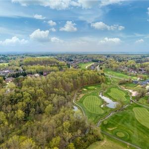 Photo #2 of Seay, Advance, NC 0.8 acres