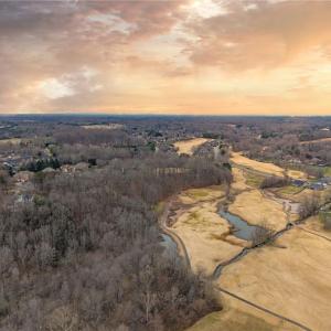 Photo #6 of Seay, Advance, NC 0.8 acres