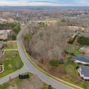 Photo #26 of Seay, Advance, NC 0.8 acres