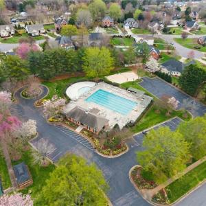 Photo #33 of Seay, Advance, NC 0.8 acres