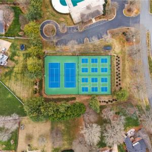 Photo #35 of Seay, Advance, NC 0.8 acres