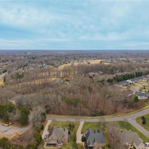 Photo #31 of Seay, Advance, NC 0.8 acres