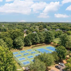 Photo #8 of Seay, Advance, NC 0.8 acres