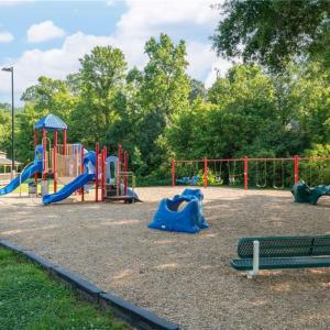 Photo #12 of Seay, Advance, NC 0.8 acres