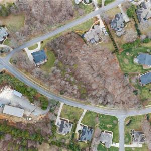 Photo #3 of Seay, Advance, NC 0.8 acres