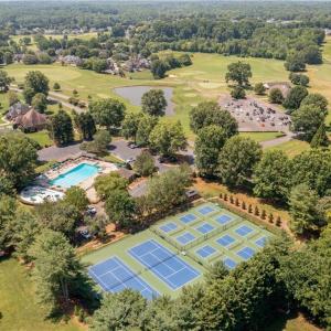 Photo #9 of Seay, Advance, NC 0.8 acres