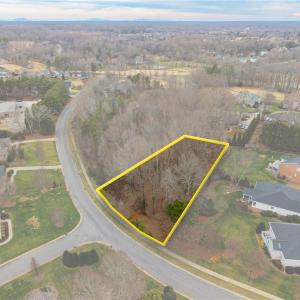 Photo #24 of Seay, Advance, NC 0.8 acres