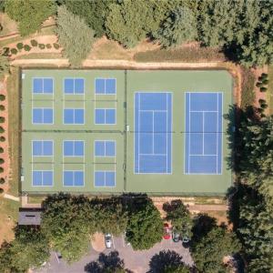 Photo #8 of Seay, Advance, NC 0.8 acres