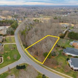 Photo #23 of Seay, Advance, NC 0.8 acres