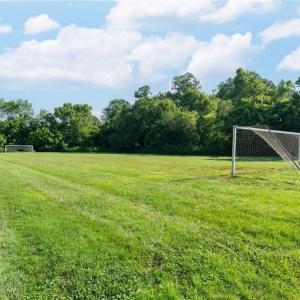 Photo #13 of Seay, Advance, NC 0.8 acres