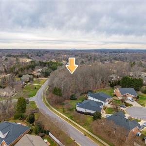 Photo #26 of Seay, Advance, NC 0.8 acres