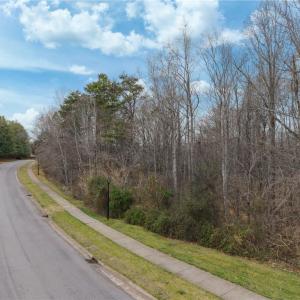 Photo #36 of Seay, Advance, NC 0.8 acres