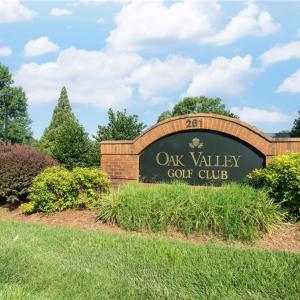 Photo #1 of Seay, Advance, NC 0.8 acres