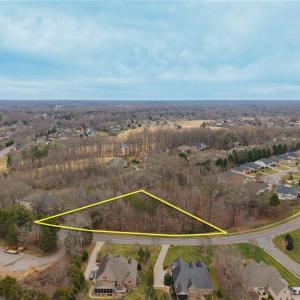 Photo #28 of Seay, Advance, NC 0.8 acres