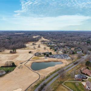 Photo #15 of Seay, Advance, NC 0.8 acres