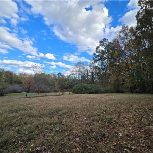 Photo #6 of Spanish Oak, Elon, NC 2.6 acres